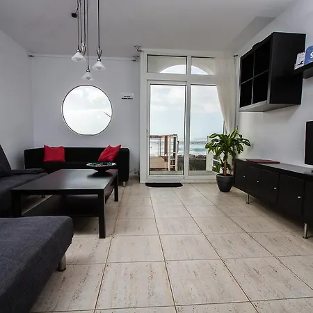 The Auberge de jeunesse *