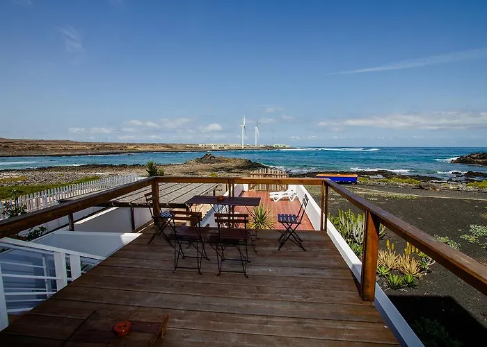 Auberge de jeunesse The