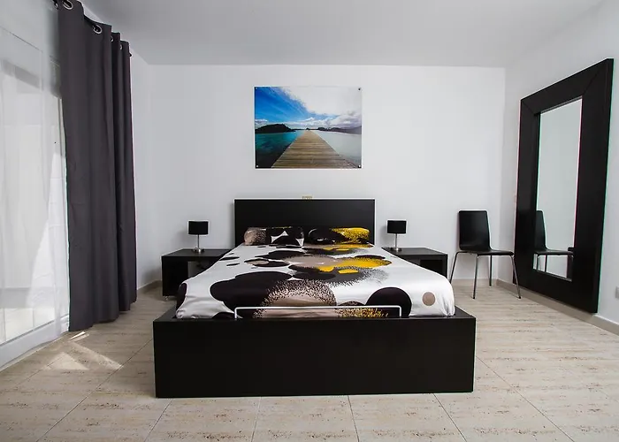 The Auberge de jeunesse