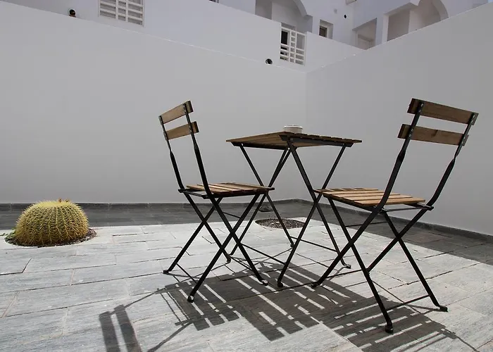 Auberge de jeunesse The *