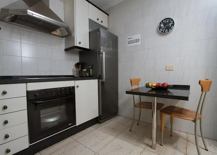 Auberge de jeunesse The *