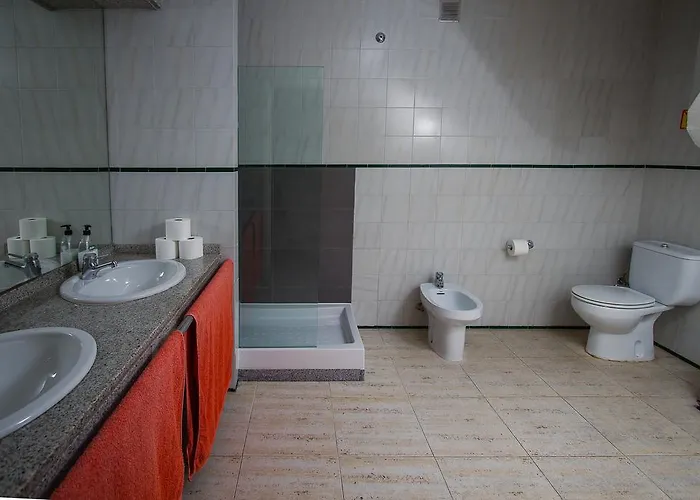 Auberge de jeunesse The