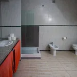 Hostel The