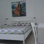 The Κοραλέχο