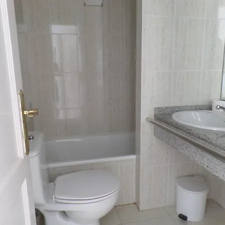 旅馆酒店 旅馆 科拉雷侯