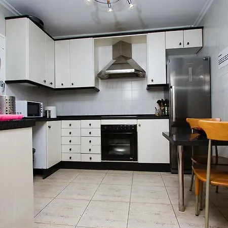 The Hostal