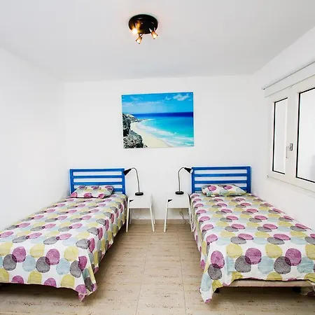 旅馆酒店 * 科拉雷侯